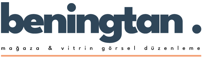 Beningtan
