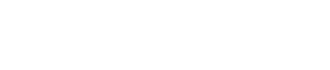 Beningtan
